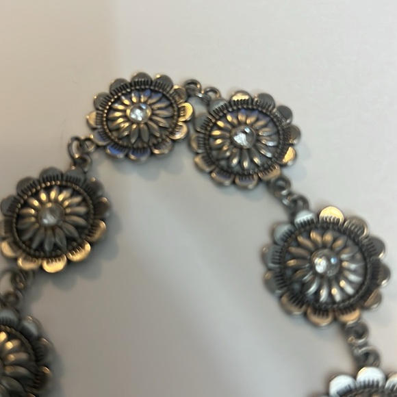 Bracelet - Picture 3 of 7